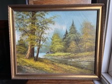 Original vintage lovell for sale  GRIMSBY
