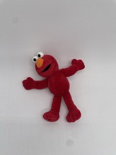 Gund elmo sesame for sale  Waterbury