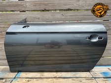 2018 2024 audi for sale  Hollywood