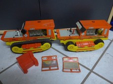 msb gebraucht kaufen msb gebraucht kaufen  Sandersdorf