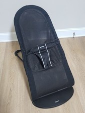 Babybjörn bouncer bliss for sale  Asheboro