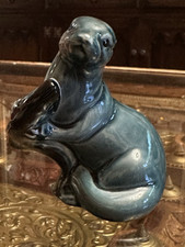 Vintage poole seal for sale  CHESTER