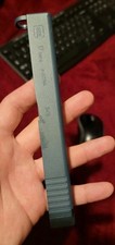 Glock gen4 stripped for sale  Kennewick