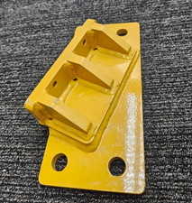 Cat 454 5965 for sale  North Salt Lake