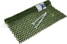Kit installazione erba usato  Spedire a Italy