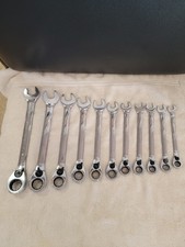 Blue point metric for sale  Phoenix