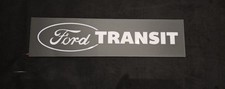 Led board ford for sale  NORTHAMPTON
