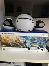 Sony playstation vr2 usato  Arezzo