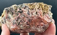 Stunning 1.6 ibs for sale  Roseburg