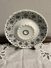 Nordic dish figgjo for sale  Verona