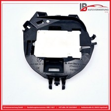 Sensor Distronic Radarsensor A0009055103 MERCEDES-BENZ B180 W246 MB comprar usado  Enviando para Brazil