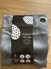 Fusion strata charcoal for sale  STRANRAER