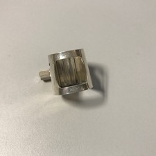 Ligadura de clarinete Vandoren Optimum Bb comprar usado  Enviando para Brazil