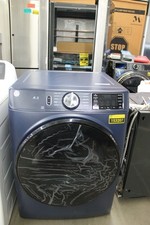 Gfd55esprrs sapphire blue for sale  Hartland