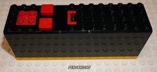 Lego power functions gebraucht kaufen  Möhnesee