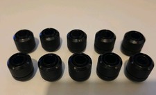 Barrow 10mm 13mm for sale Barrow 10mm 13mm for sale  ASHINGTON