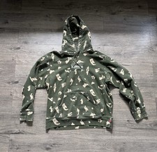 supreme camo hoodie for sale supreme camo hoodie for sale Binghamton