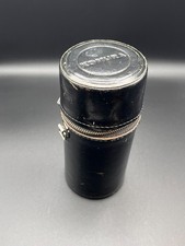 Komura lens case usato Komura lens case usato  Milano