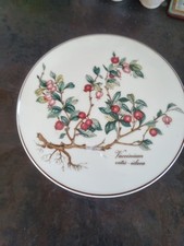 Villroy boch china for sale  DEESIDE