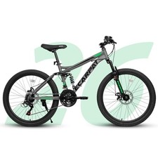 Ecarpat mountain bike for sale  Haltom City