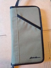 Eddie bauer large for sale  Spokane