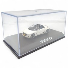 Honda s660 star d'occasion  Expédié en Belgium