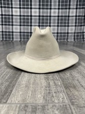 Vintage stetson cowboy for sale  Kansas City