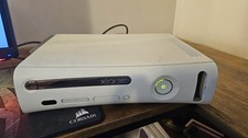 Xbox 360 kinect for sale  New Castle