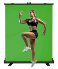 Green screen background for sale  Sun City