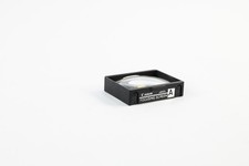 Canon focusing screen for sale  Hazlehurst