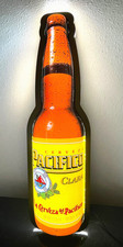 Official pacifico claro for sale  Galveston