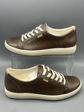 Ecco soft womens for sale  Gilbert