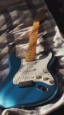 Fender player series for sale  New Port Richey