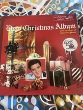 Elvis presley 50th for sale  PLYMOUTH