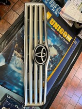 toyota avensis usato  Bova Marina