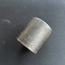 Snap im420 im420h for sale  BRISTOL