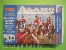 Imex 515 mexiko gebraucht kaufen  Wickede (Ruhr)