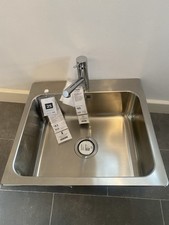 Ikea långudden inset for sale  ROTHERHAM
