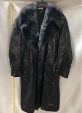 leather suede coat for sale leather suede coat for sale Detroit
