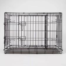 Wire collapsible dog for sale  USA