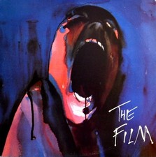 Pink floyd film for sale  Dayton