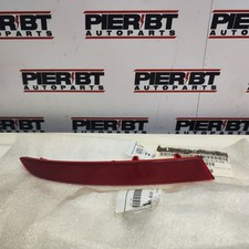 Catadiottro sinistro paraurti usato  Torino