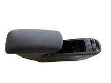Console centrale per usato  Italia
