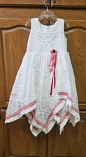 Dollcake tis season for sale  Alma