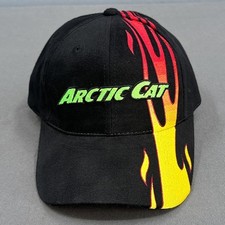 Vtg arctic cat for sale  Stites