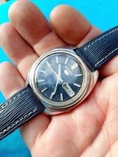 Seiko automatico usato  Corciano