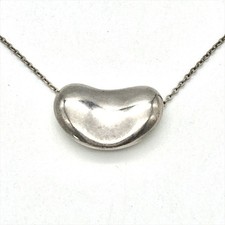 Tiffany co. bean for sale  UK