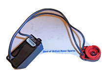 Gehause headlight xenon for sale  WEDNESBURY