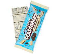 Mrbeast cookies cream for sale  POULTON-LE-FYLDE