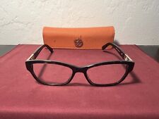 Tory burch ty2039 for sale  Miami Beach